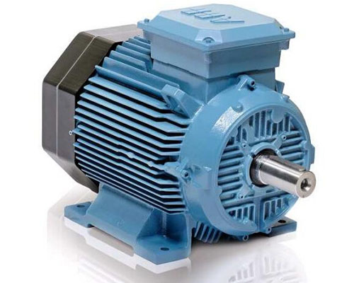 變頻電機(jī) 變頻電機(jī)