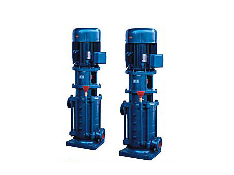 單級(jí)離心泵 單級(jí)離心泵